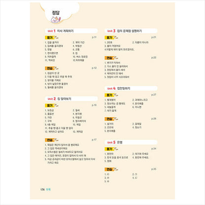 Talk! Talk! Save Me! Speak Korean - Speak Korean for Foreigners