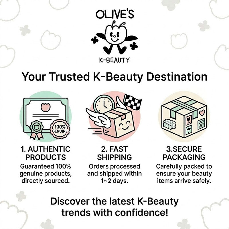 The Ordinary 100% Organic Cold-Pressed Rose Hip Seed Oil – 30ml