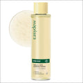 Easydew DW-EGF Melac Vita Essence Toner – 150ml
