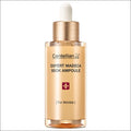 Centellian24 Expert Madeca Ssok Ampoule 38ml – Intensive Soothing & Repair Ampoule