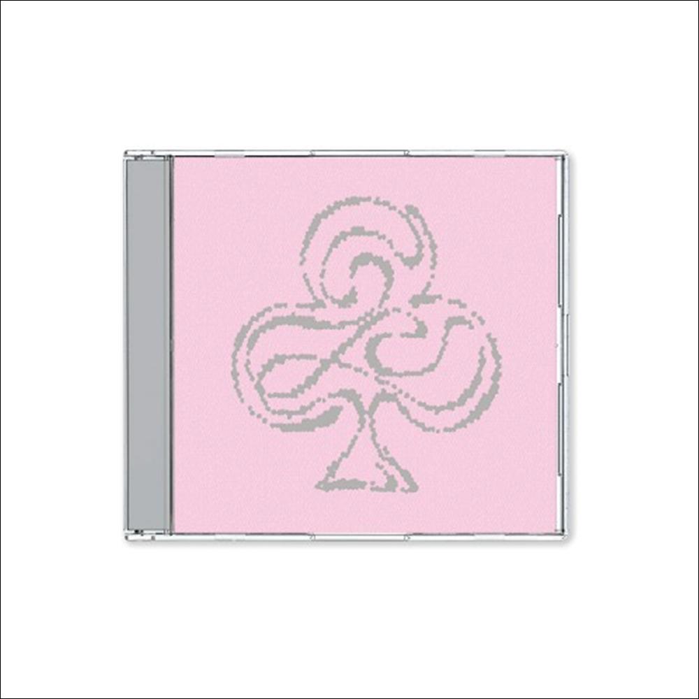 &TEAM - Samidare 1st SINGLE Standard Edition