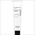 COSRX The Retinol 0.1 Cream (20ml – 1 Tube)