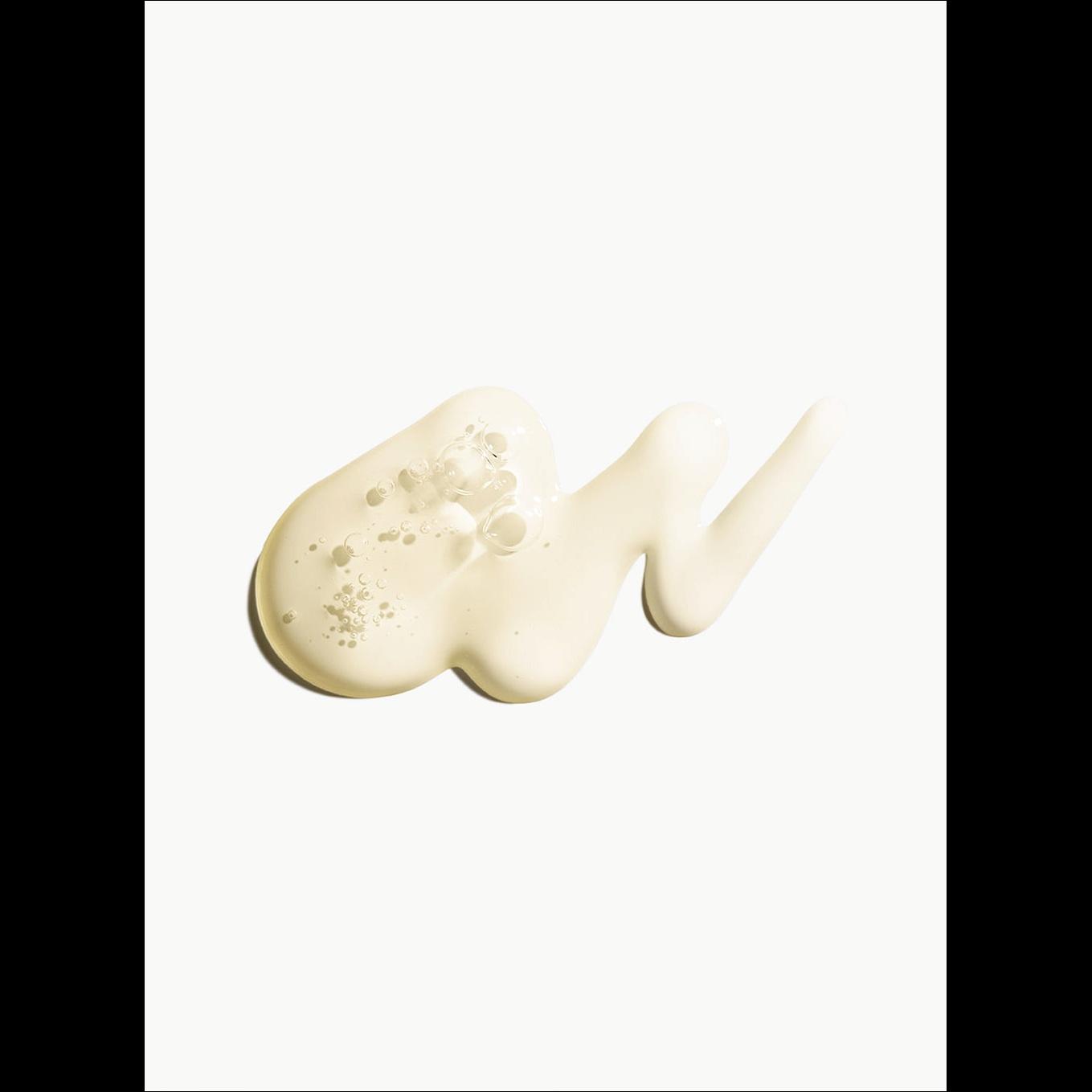 Beauty of Joseon Glow Serum: Propolis + Niacinamide (30ml – 1 Bottle)
