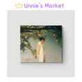 KAI [Peaches] Digipack ver. / 2nd Mini Album