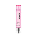 [Farmstay] PDRN & Vitamin Advanced Serum (30ml) | Rejuvenating & Brightening Face Essence, K-Beauty