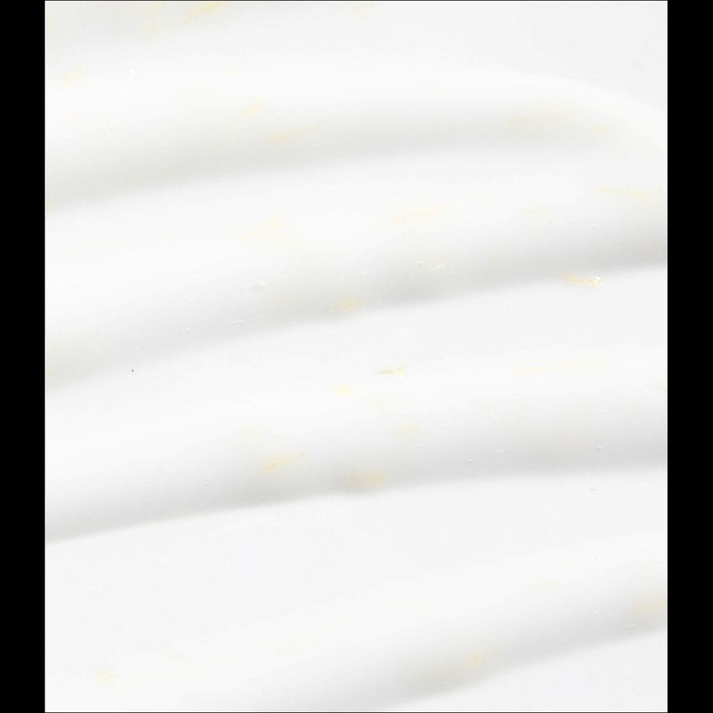 VT COSMETICS Reedle Shot Gold Essence 30ml