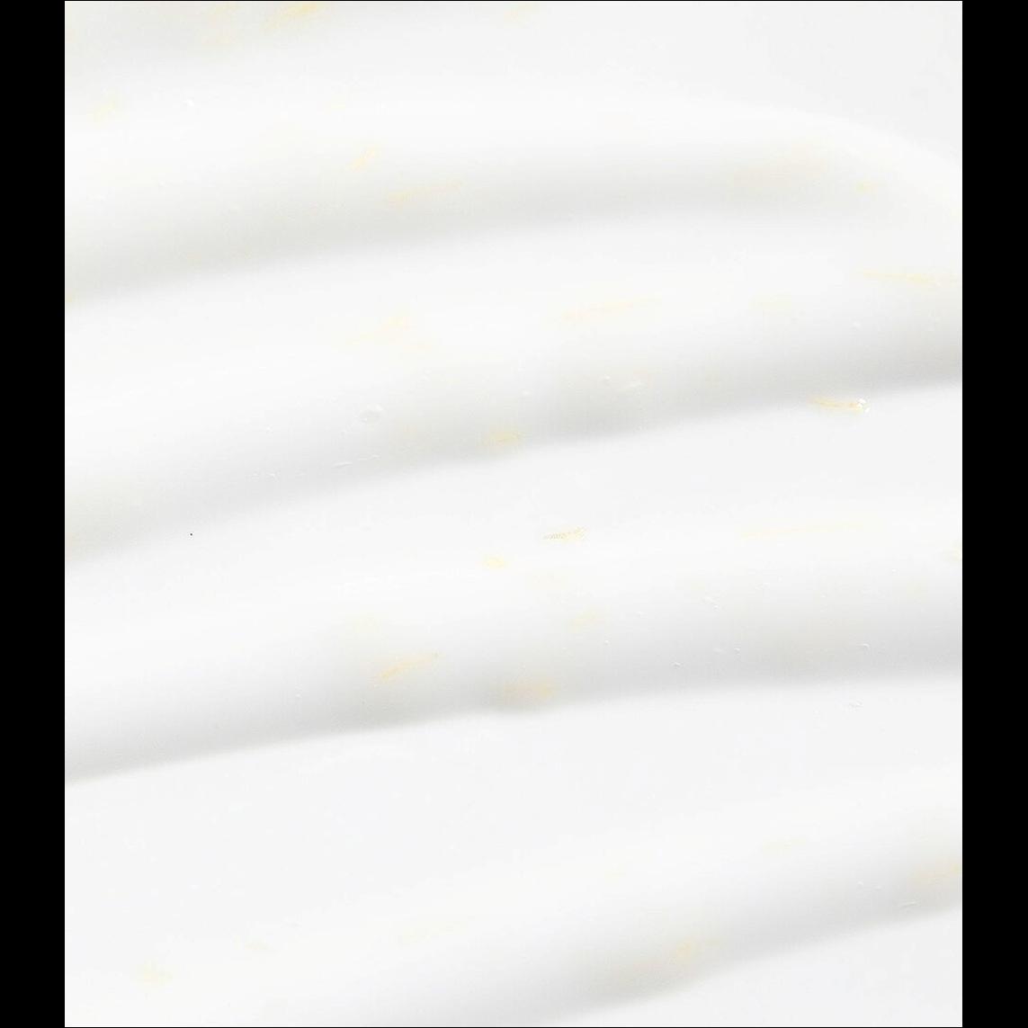VT COSMETICS Reedle Shot Gold Essence 30ml
