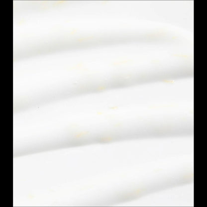 VT COSMETICS Reedle Shot Gold Essence 30ml