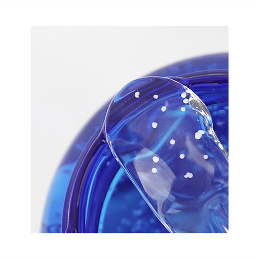 [Farmstay] Collagen & Hyaluronic Acid All-In-One Ampoule (250ml) | High-Capacity Hydrating & Firming Serum, K-Beauty