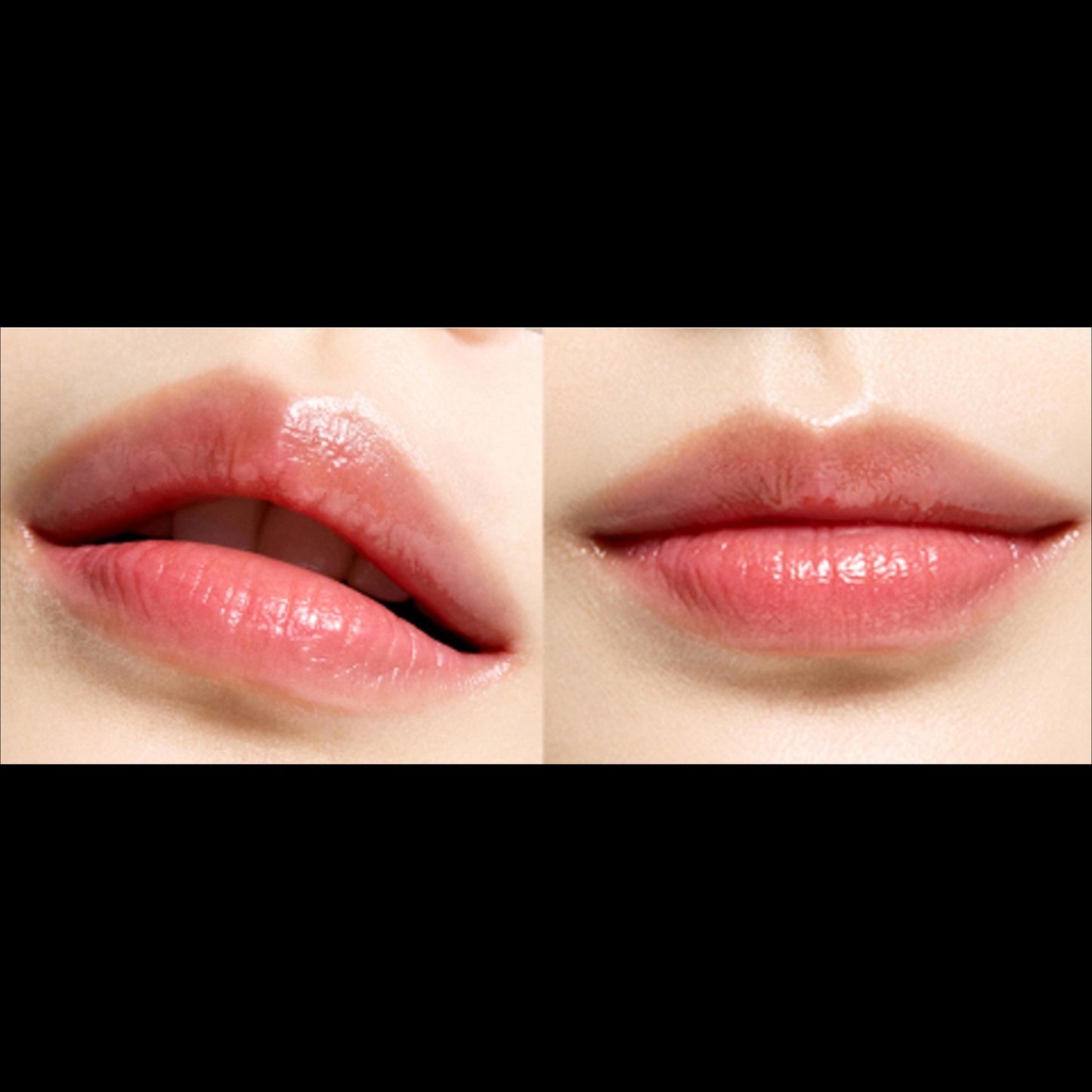[HERA] Sensual Nude Balm 3.5g - #279 Moody | Hydrating Plumping Tinted Lip Balm, K-Beauty