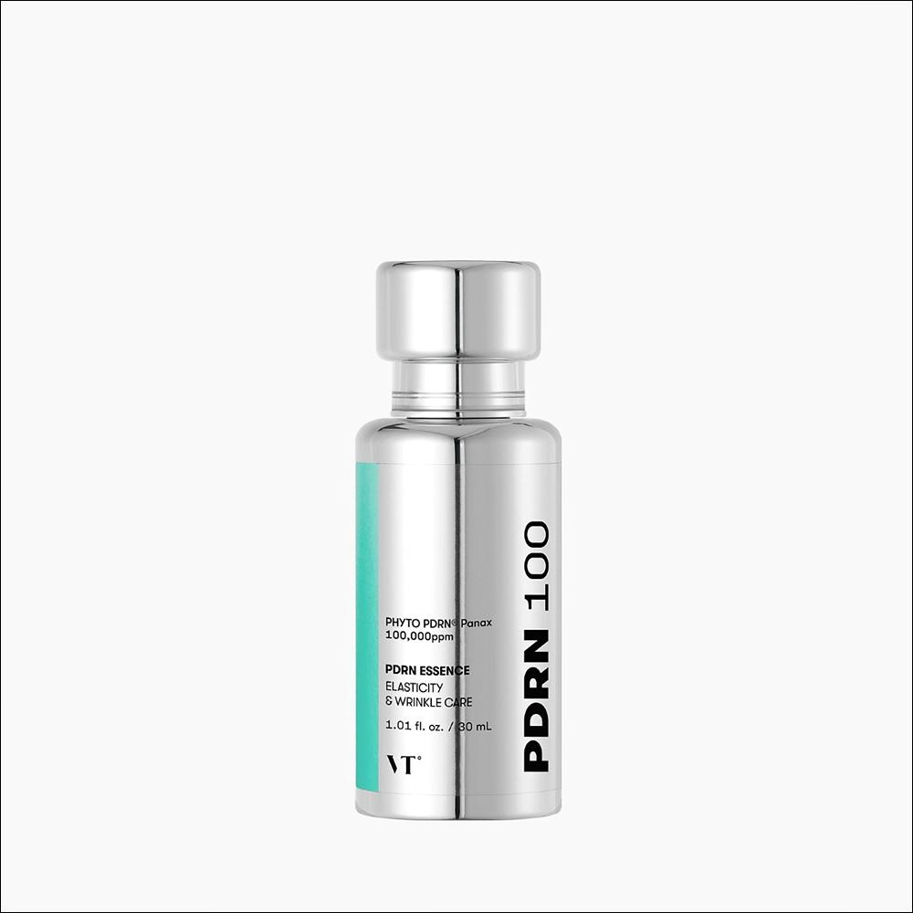 VT Cosmetics - PDRN ESSENCE 100, 30ml