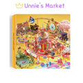 Red Velvet - The ReVe Festival Day 1 Kihno Kit Album