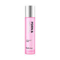 [Farmstay] PDRN & Vitamin Advanced Toner (120ml) | Hydrating & Brightening Facial Toner, K-Beauty