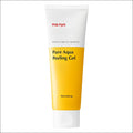 ma:nyo - Pure Aqua Peeling Gel 120ml