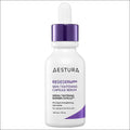 AESTURA REGEDERM 365 Skin Tightening Capsule Serum 30ml