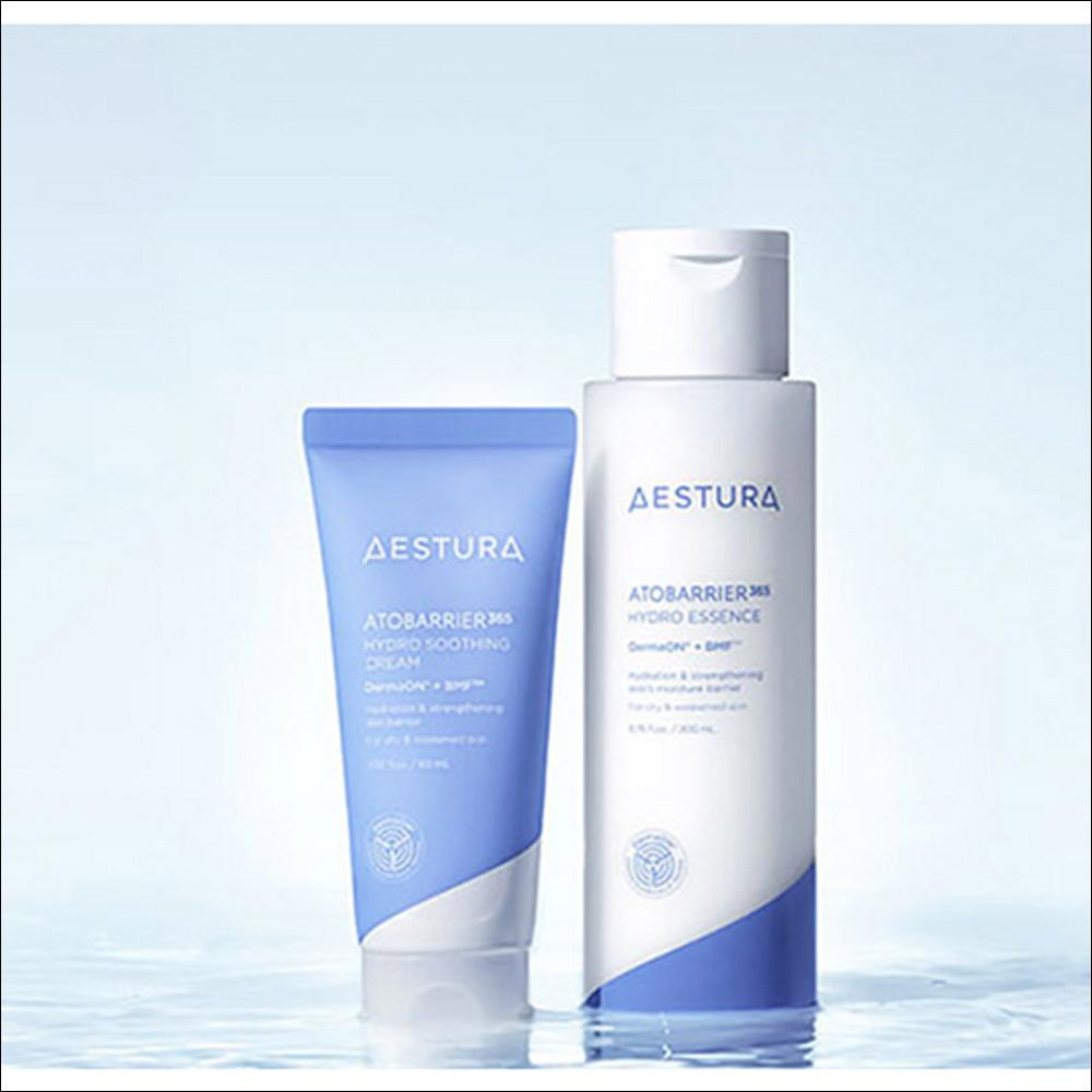 AESTURA Atobarrier 365 Hydro Essence 200ml