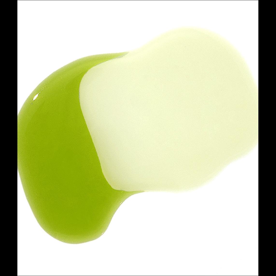 VT Matcha Cica Layer Serum (30ml – 1 Bottle)