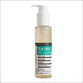 Derma Factory Tea Tree 59% Cleanser 150ml