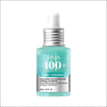[THE BOYZ Hyunjae's Pick] ANUA PDRN Hyaluronic Acid Capsule 100 Serum 30ml, 1EA