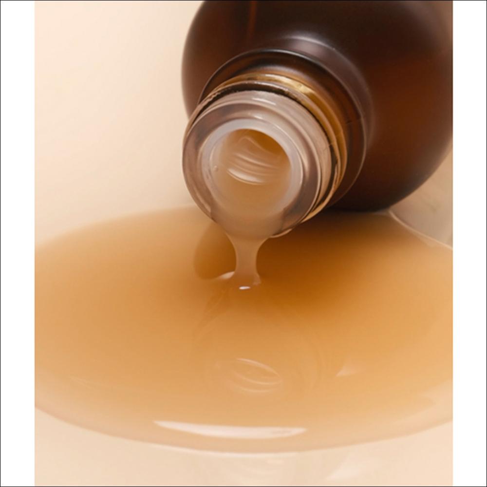 ma:nyo - Bifida Biome Complex Ampoule 50ml