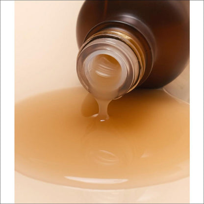 ma:nyo - Bifida Biome Complex Ampoule 50ml