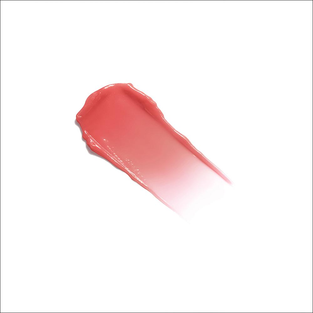 [HERA] Sensual Nude Balm 3.5g - #222 Peach | Hydrating Plumping Tinted Lip Balm, K-Beauty