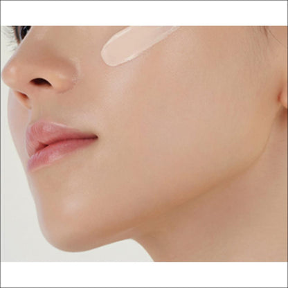 [Dr.G] Black Snail Glutathione Tone Up Sun SPF50+ PA++++ - Brightening & Anti-Aging Care, 50ml | Olive's K-beauty