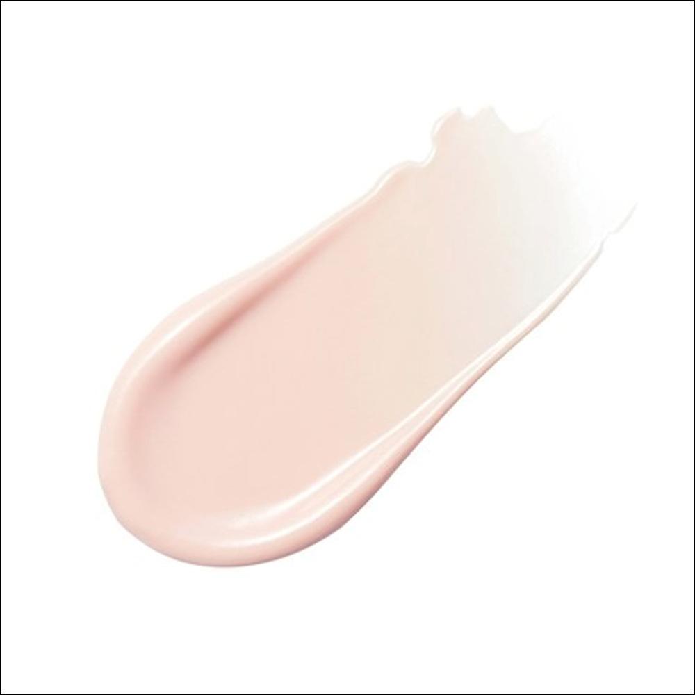 [Espoir] Water Splash Sunscreen Ceramide SPF50+ PA++++ - Hydrating Tone-Up & Barrier Care, 60ml | Olive's K-beauty
