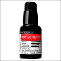 Derma Factory Red Acne Peel 30ml