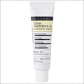 Derma Factory Cera-Phanthenol 8% Intensive Cream 50ml