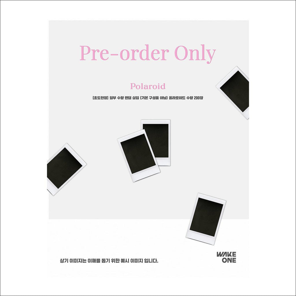 JOYURI(JO YURI) Love All Jewel Ver. 2nd Mini Album