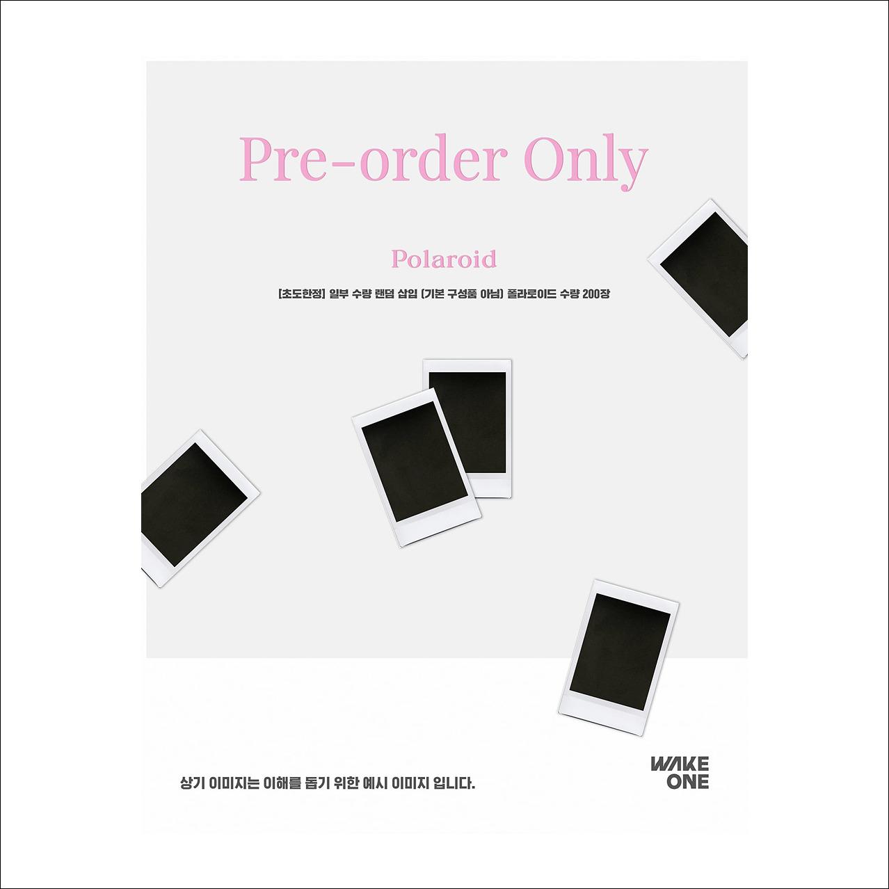 JOYURI (JO YURI) Love All Jewel Ver. 2nd Mini Album