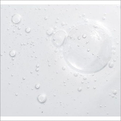 Derma Factory Tea Tree 59% Cleanser 150ml