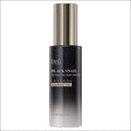 Dr.G BLACK SNAIL Retinol Collagen Serum 30ml, Intense Snail Retinol+ 1.0%
