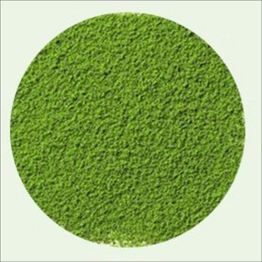 TEAZEN MATCHA LATTE (14.5g x 7 pcs) x 2 BOX