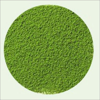 TEAZEN MATCHA LATTE (14.5g x 7 pcs) x 2 BOX