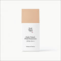 Beauty of Joseon Daily Tinted Sun Serum 50ml (SPF50+ PA++++)