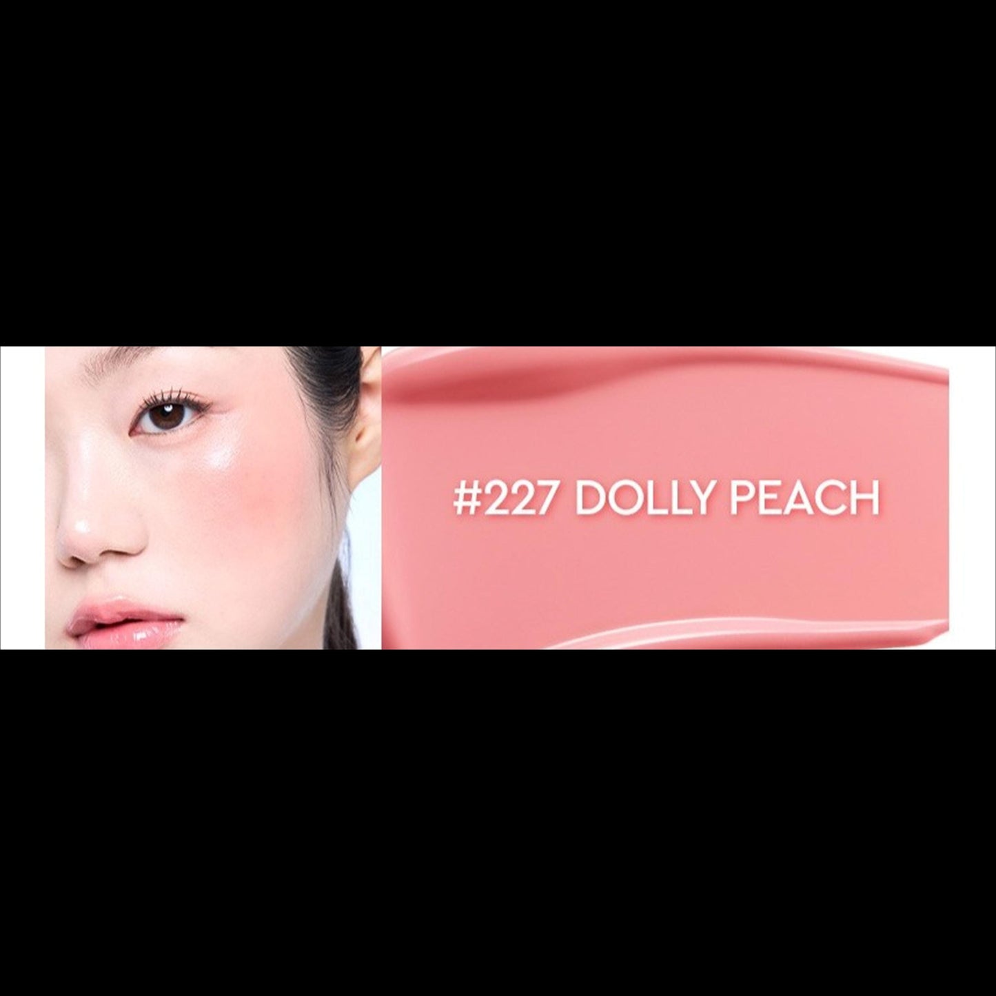 [HERA] Reflection Liquid Blush 7.5g | Watercolor Glow Radiant Liquid Blusher, K-Beauty