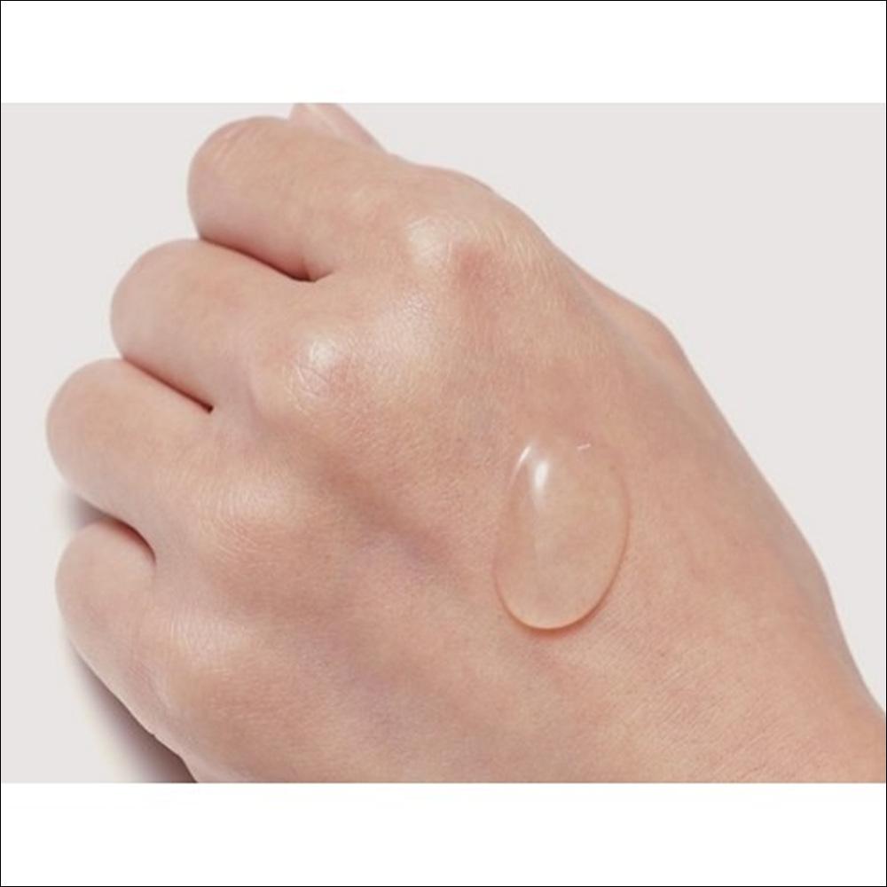 Dr.G BLACK SNAIL Skin Toner 150ml + Emulsion 150ml