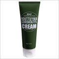 Derma Factory Houttuynia Cordata 71% Cream