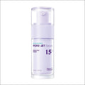 Dr.G Bakuchiol PDRN Poretight Serum (30ml – 1 Bottle)