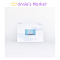 ENHYPEN ROMANCE : UNTOLD daydream (JAPAN Edition) + Free Gift