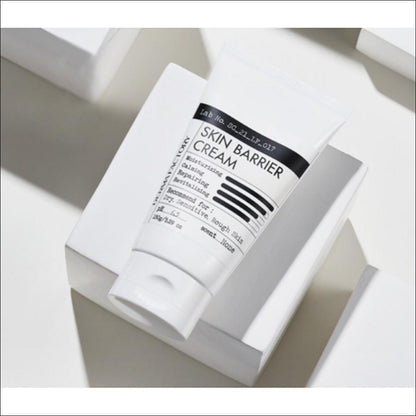 Derma Factory Skin Barrier Cream 150g