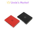 VIXX - EAU DE VIXX Album