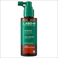 LABO-H Scalp Intensive Nutrition Ampoule Hair Tonic (100ml – 1 Bottle)