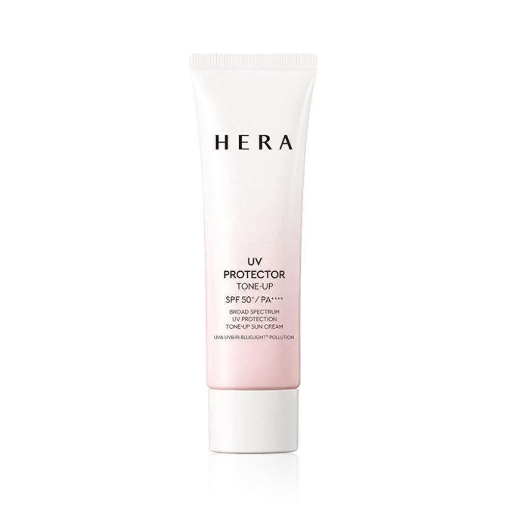 Hera UV Protector Tone Up 50ml