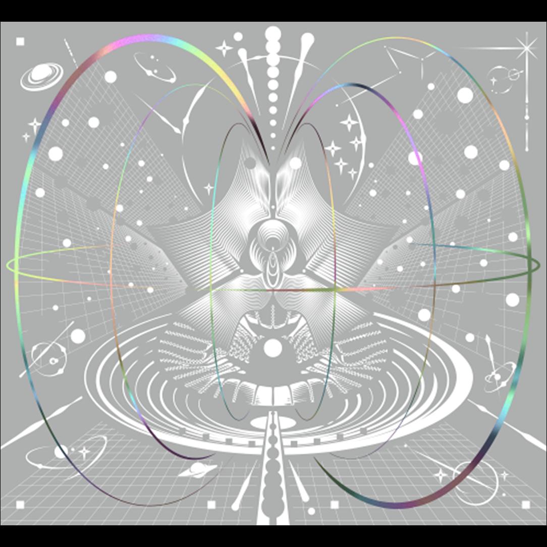 XG - MILLION PLACES Album