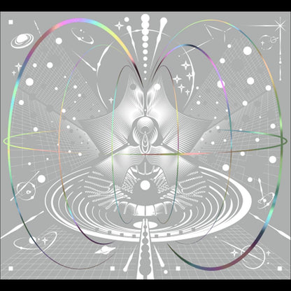 XG - MILLION PLACES Album