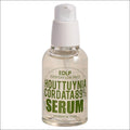 Derma Factory Houttuynia Cordata 89% Serum 50ml