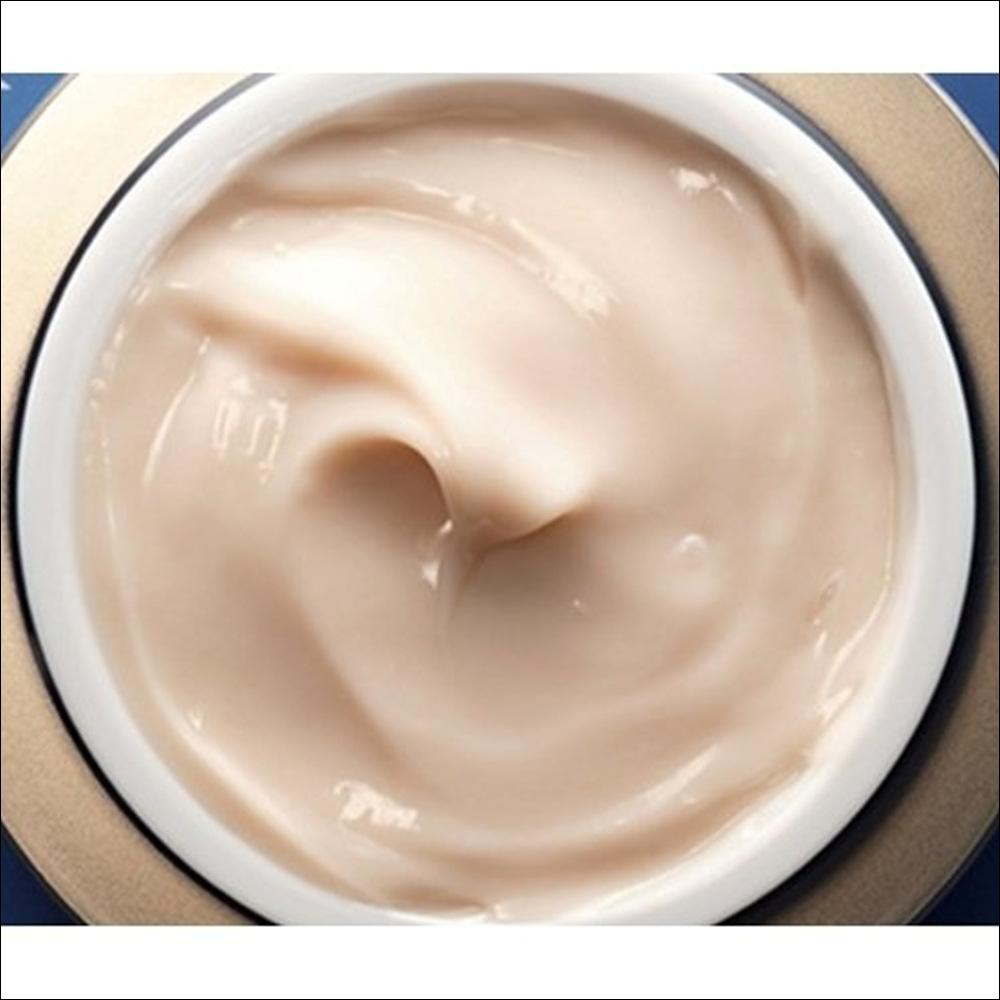 Dr.G BLACK SNAIL PDRN Booster Cream Mask 50ml